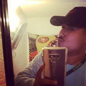 Meet your Posher, Jesse